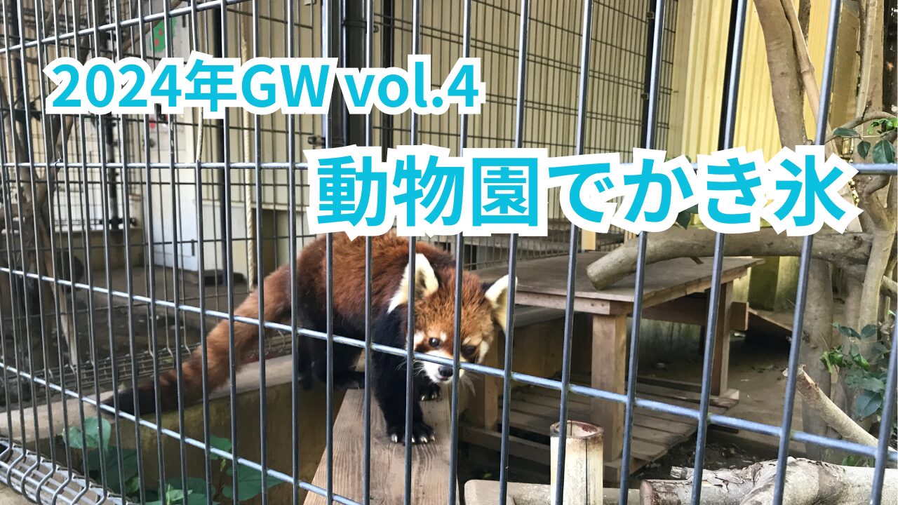 2024GWvol4サムネ