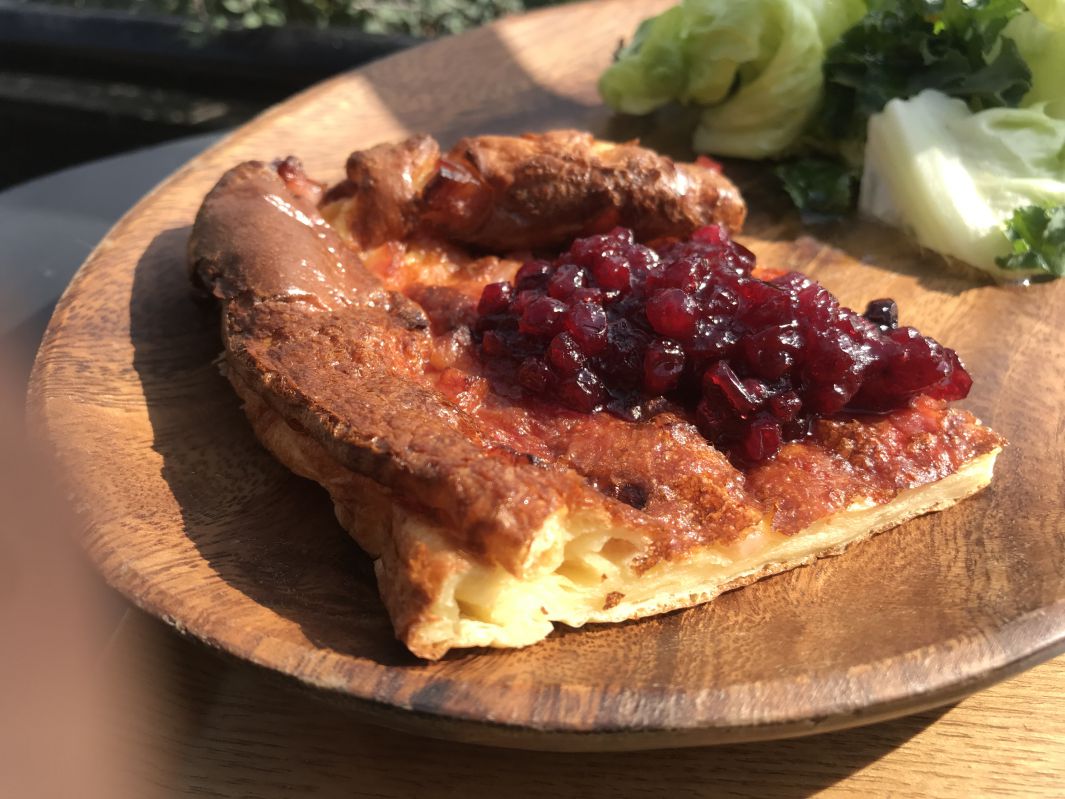 フレスクパンカーカ