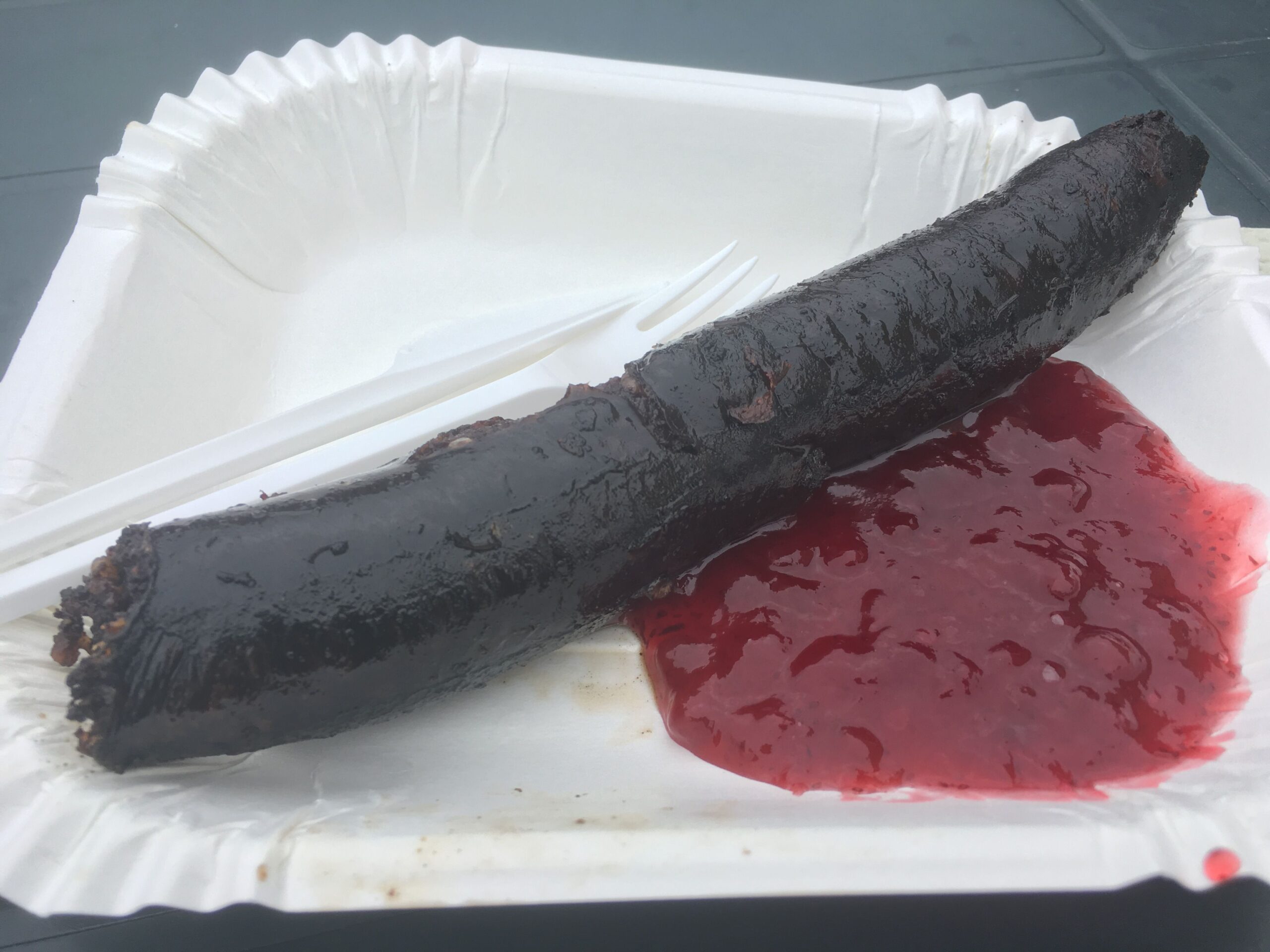 ムスタマッカラ